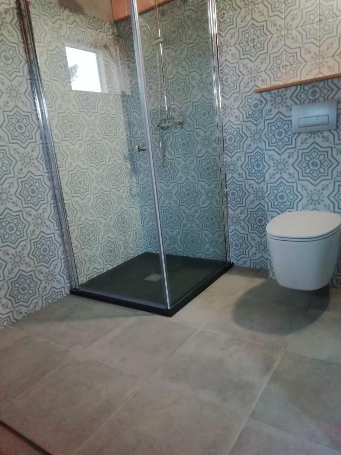 Woodstock B+B Villa Drouwenermond Ngoại thất bức ảnh
