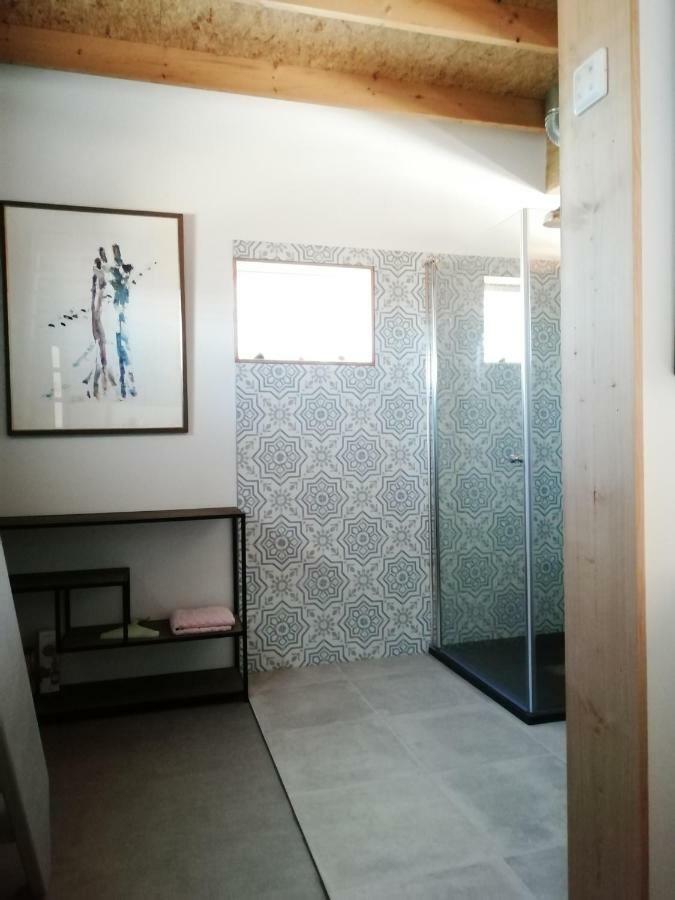 Woodstock B+B Villa Drouwenermond Ngoại thất bức ảnh
